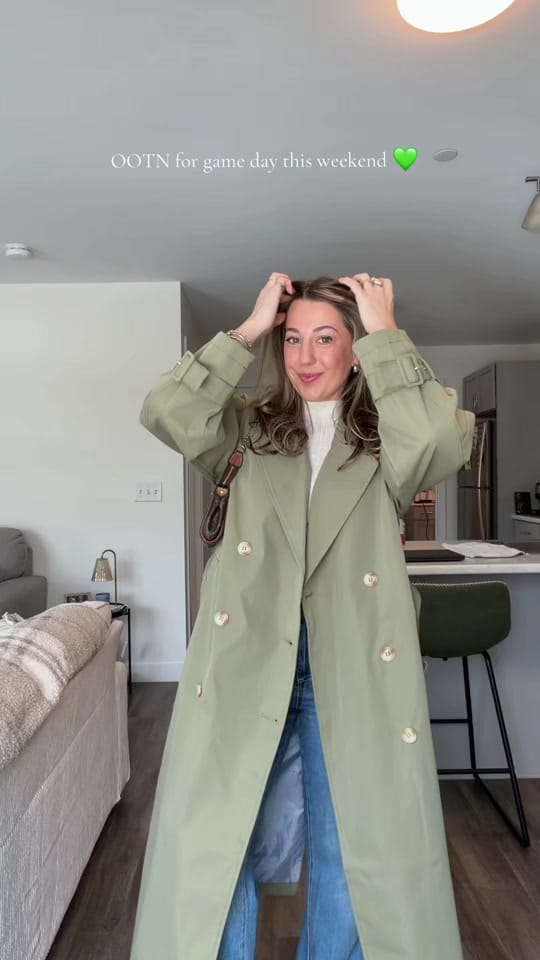 Post 3 by jessie.esposito on TikTok (video)