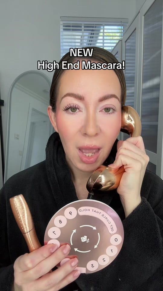 Post 9 by Natalie Atick on TikTok (video)