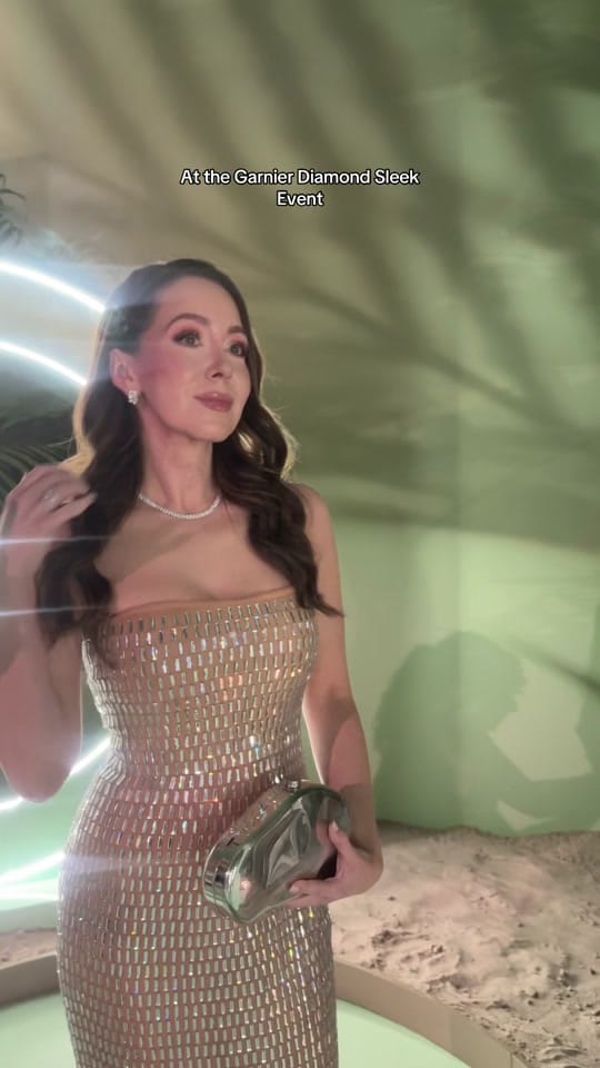 Post 3 by Natalie Atick on TikTok (video)