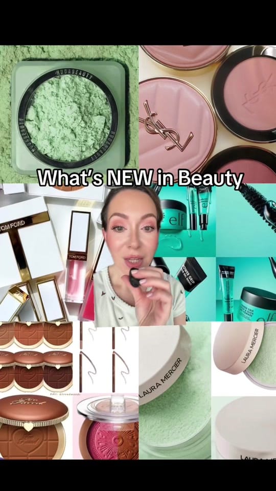 Post 8 by Natalie Atick on TikTok (video)