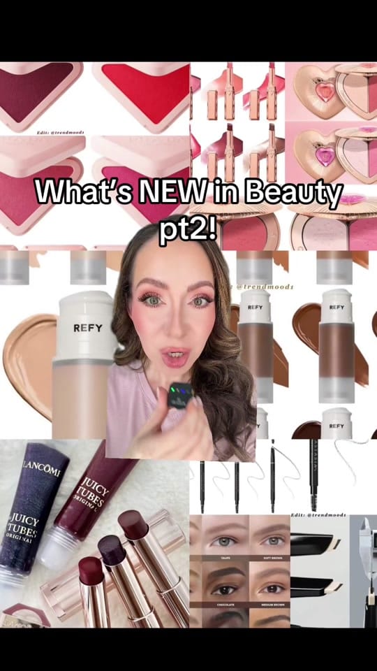 Post 4 by Natalie Atick on TikTok (video)