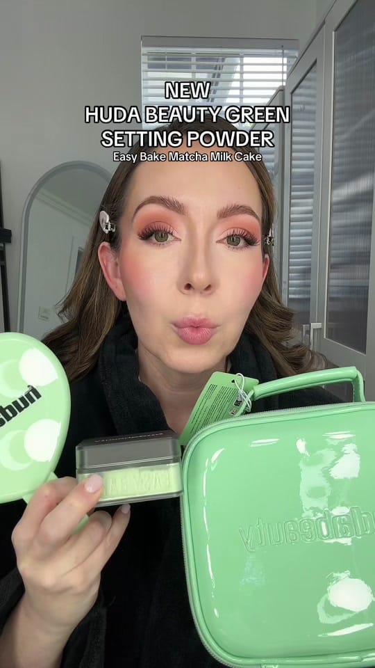Post 7 by Natalie Atick on TikTok (video)