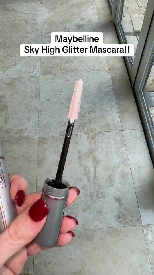 Post 10 by Natalie Atick on TikTok (video)