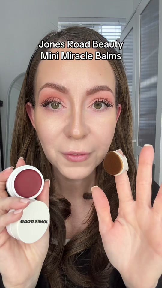 Post 1 by Natalie Atick on TikTok (video)