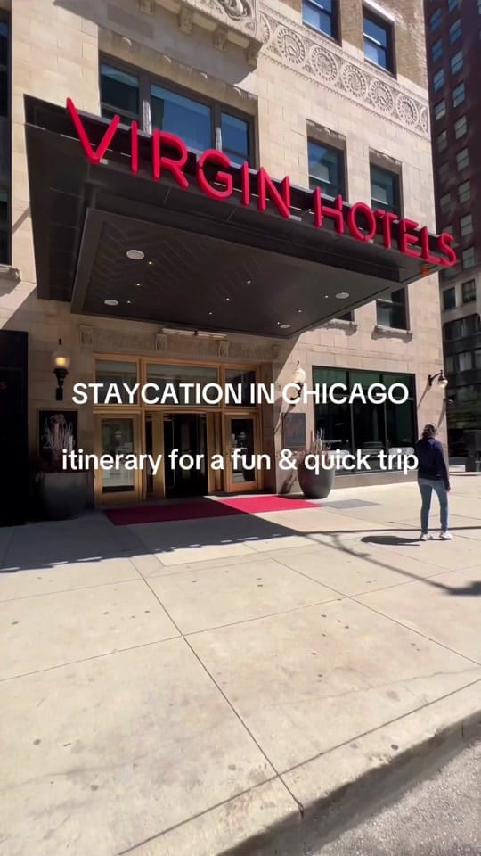 Post 10 by Jai | Food ~Travel ~ Lifestyle on TikTok (video)