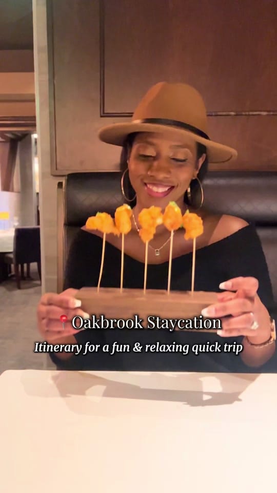 Post 6 by Jai | Food ~Travel ~ Lifestyle on TikTok (video)