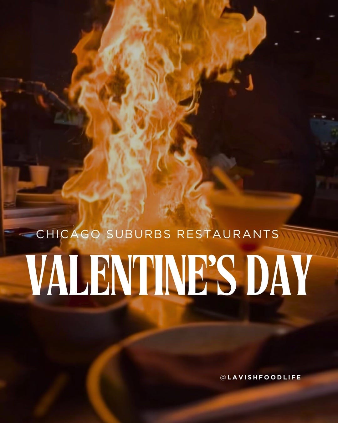 Post 3 by Jai | Food ~Travel ~ Lifestyle on TikTok (video)