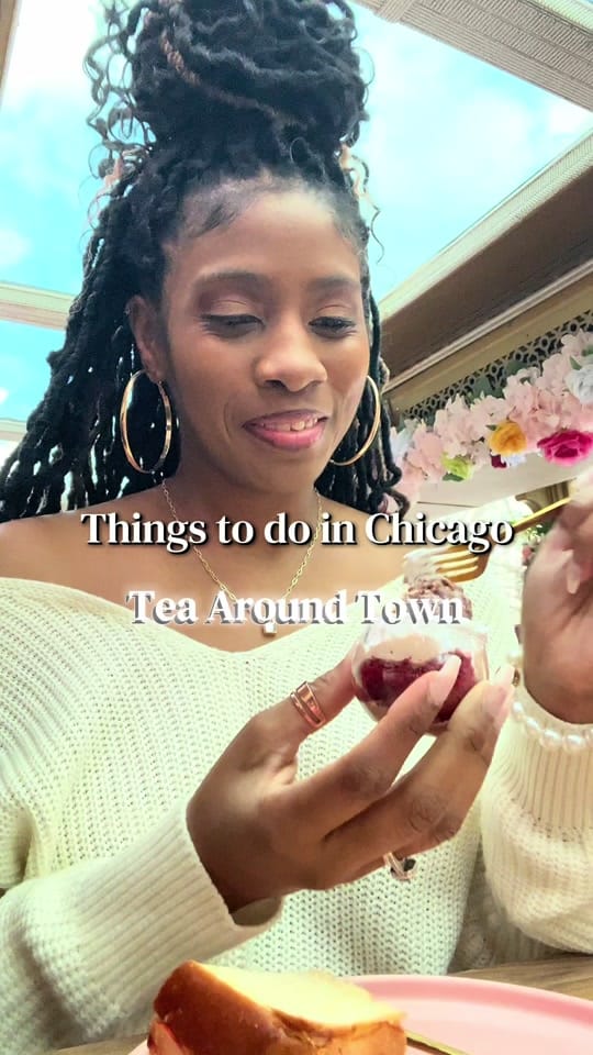 Post 2 by Jai | Food ~Travel ~ Lifestyle on TikTok (video)