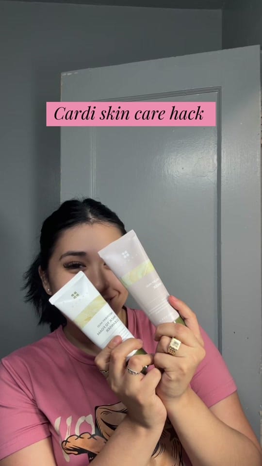 Post 5 by javkieeer on TikTok (video)