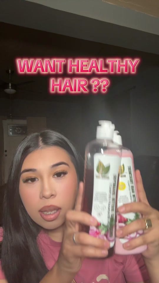 Post 3 by javkieeer on TikTok (video)