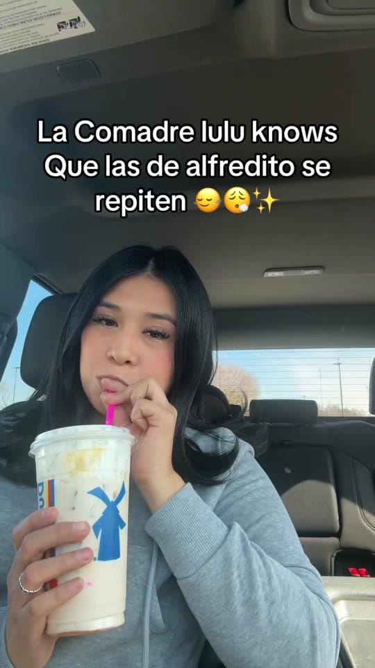 Post 10 by javkieeer on TikTok (video)