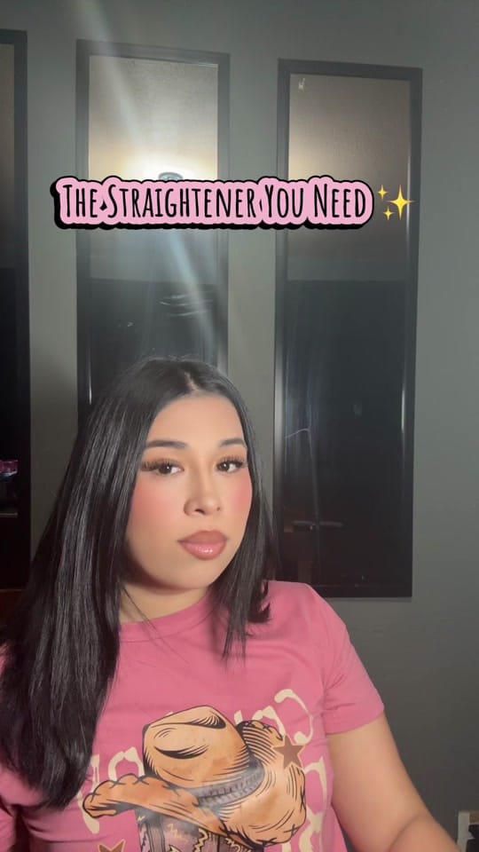 Post 4 by javkieeer on TikTok (video)