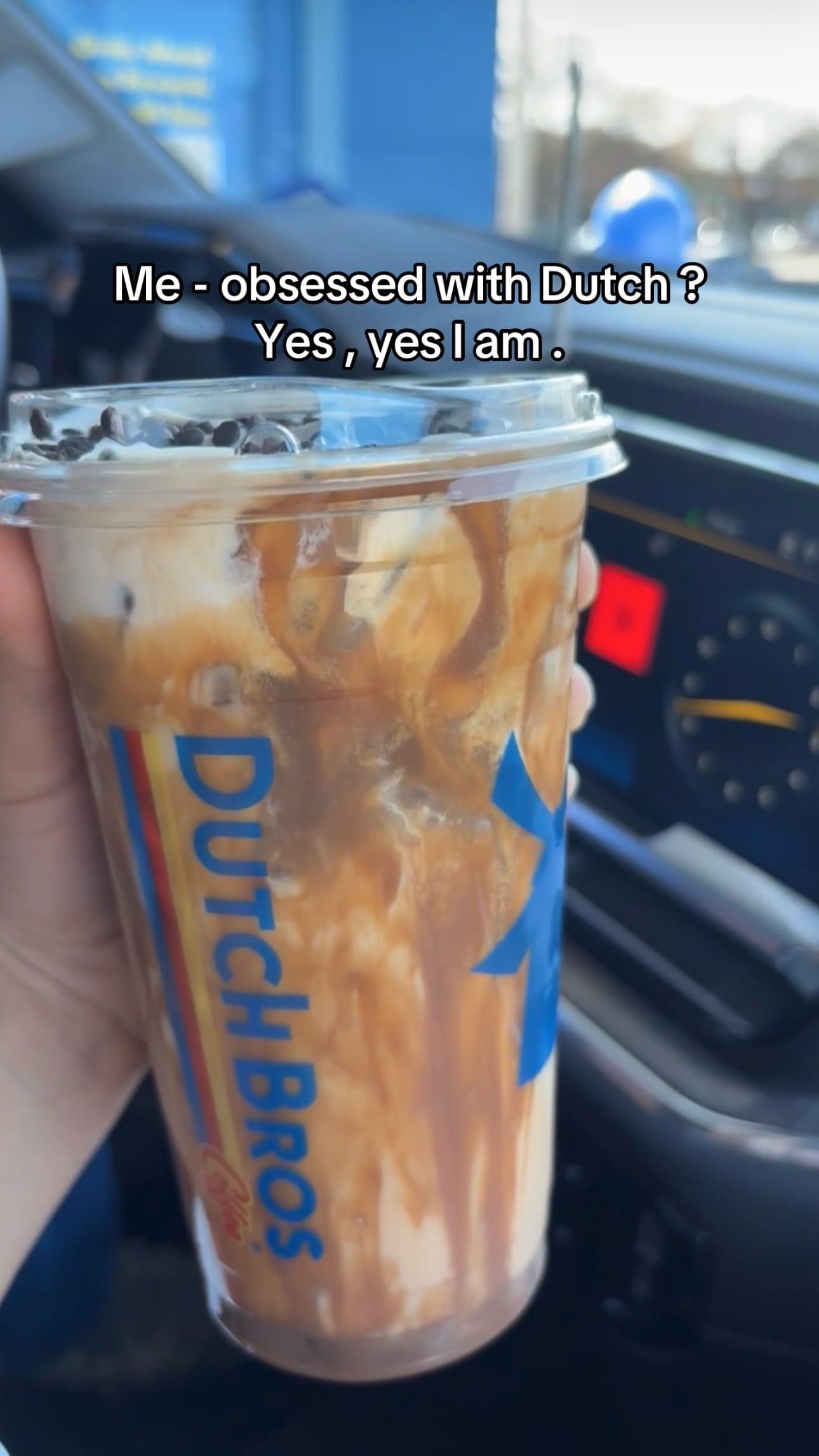 Post 6 by javkieeer on TikTok (video)