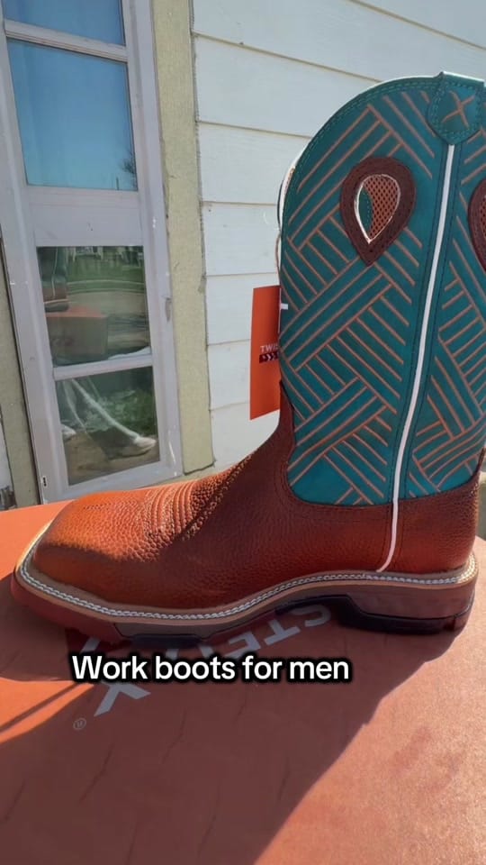 Post 9 by javkieeer on TikTok (video)