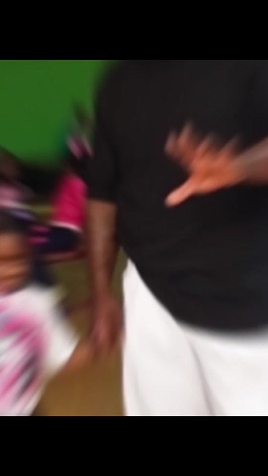 Post 1 by Mr. I don't get tired on TikTok (video)