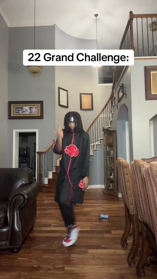 Post 10 by YouTube: G2Chill on TikTok (video)