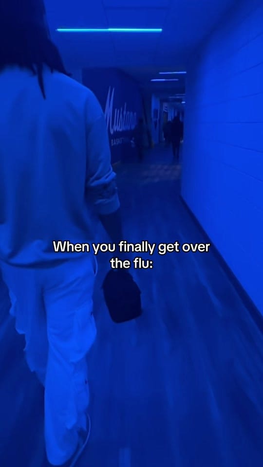 Post 1 by YouTube: G2Chill on TikTok (video)