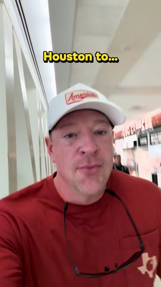 Post 8 by ThatBigBasket | Eats & Travel on TikTok (video)
