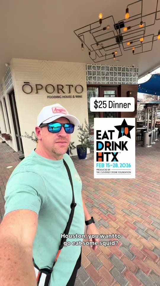 Post 9 by ThatBigBasket | Eats & Travel on TikTok (video)