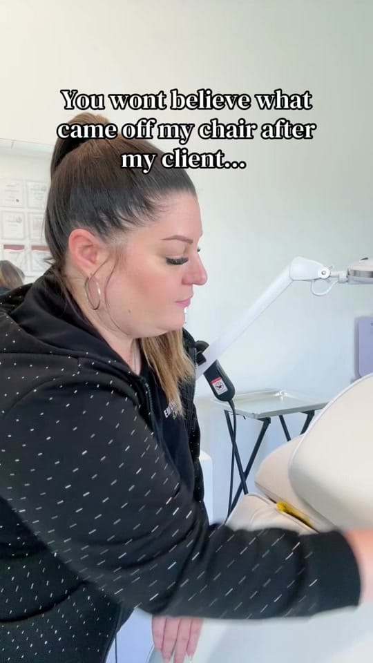 Post 4 by Brittany_ross_makeup on TikTok (video)