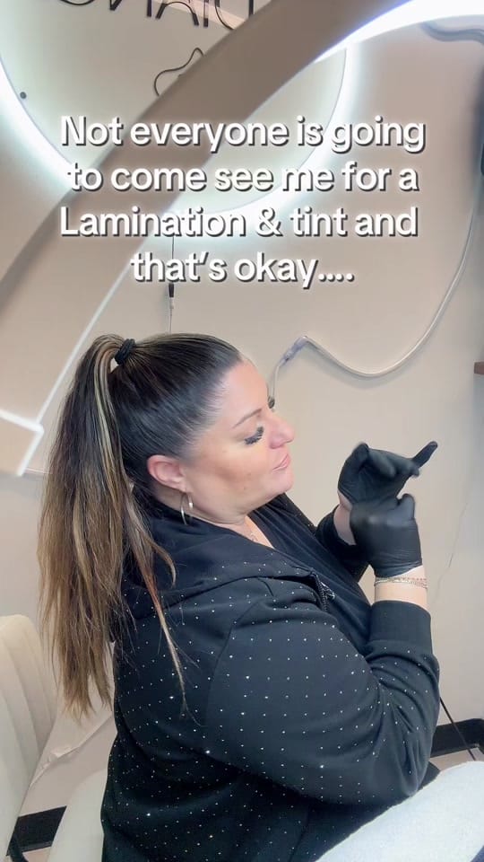 Post 6 by Brittany_ross_makeup on TikTok (video)
