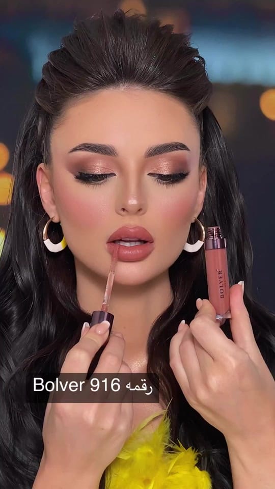 Post 10 by BOLVER USA on TikTok (video)