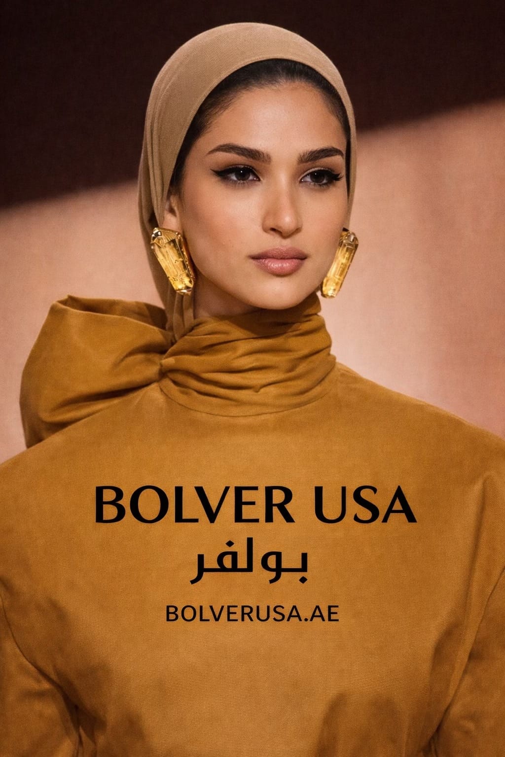 Post 7 by BOLVER USA on TikTok (video)