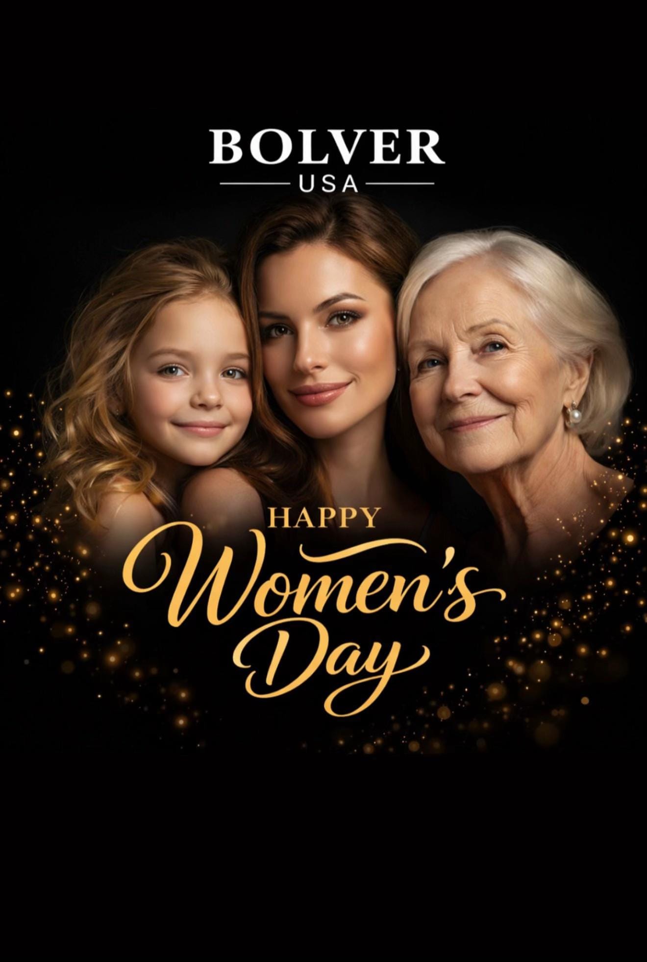 Post 6 by BOLVER USA on TikTok (video)