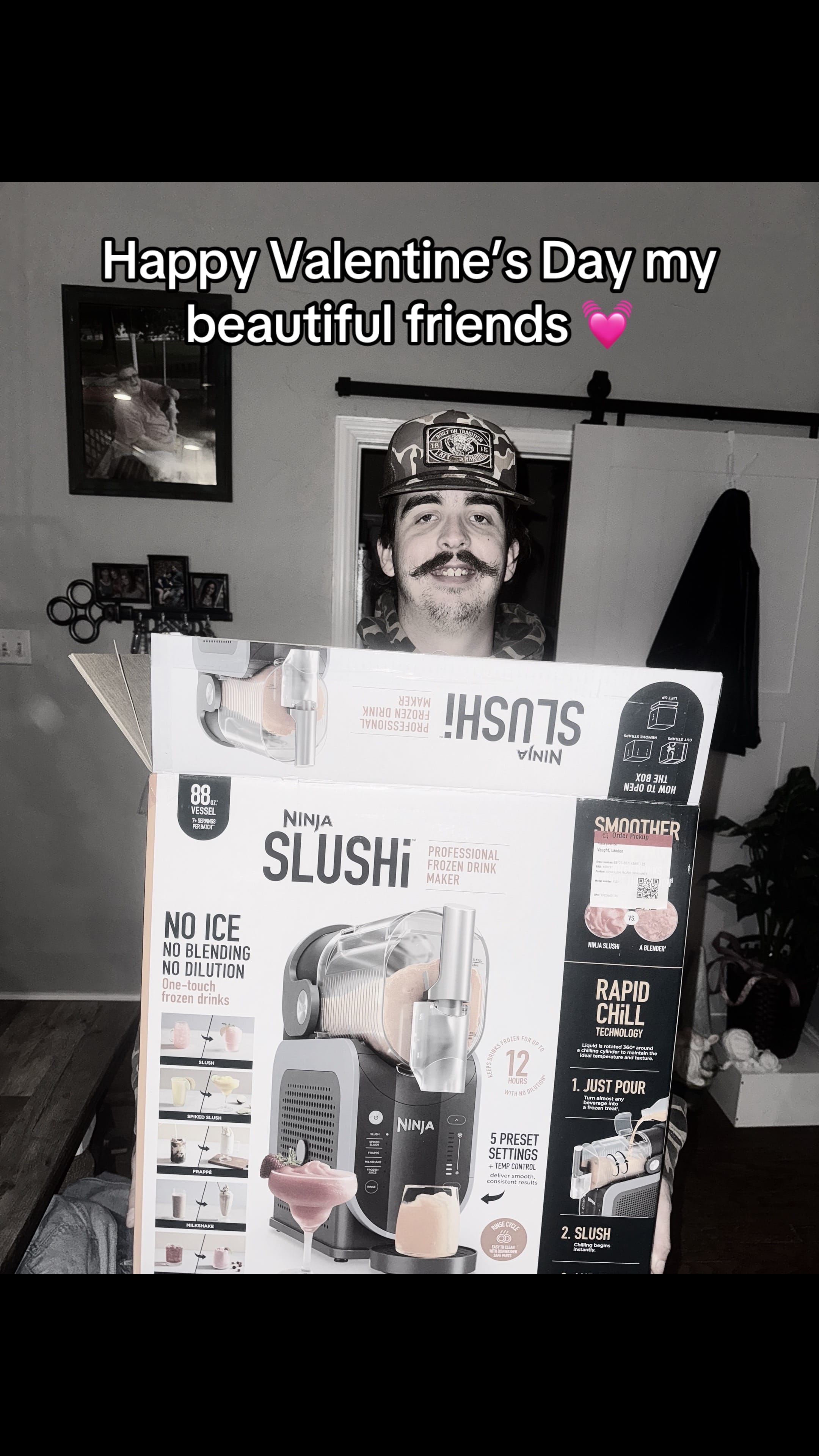 Post 2 by Jenna☻ on TikTok (video)