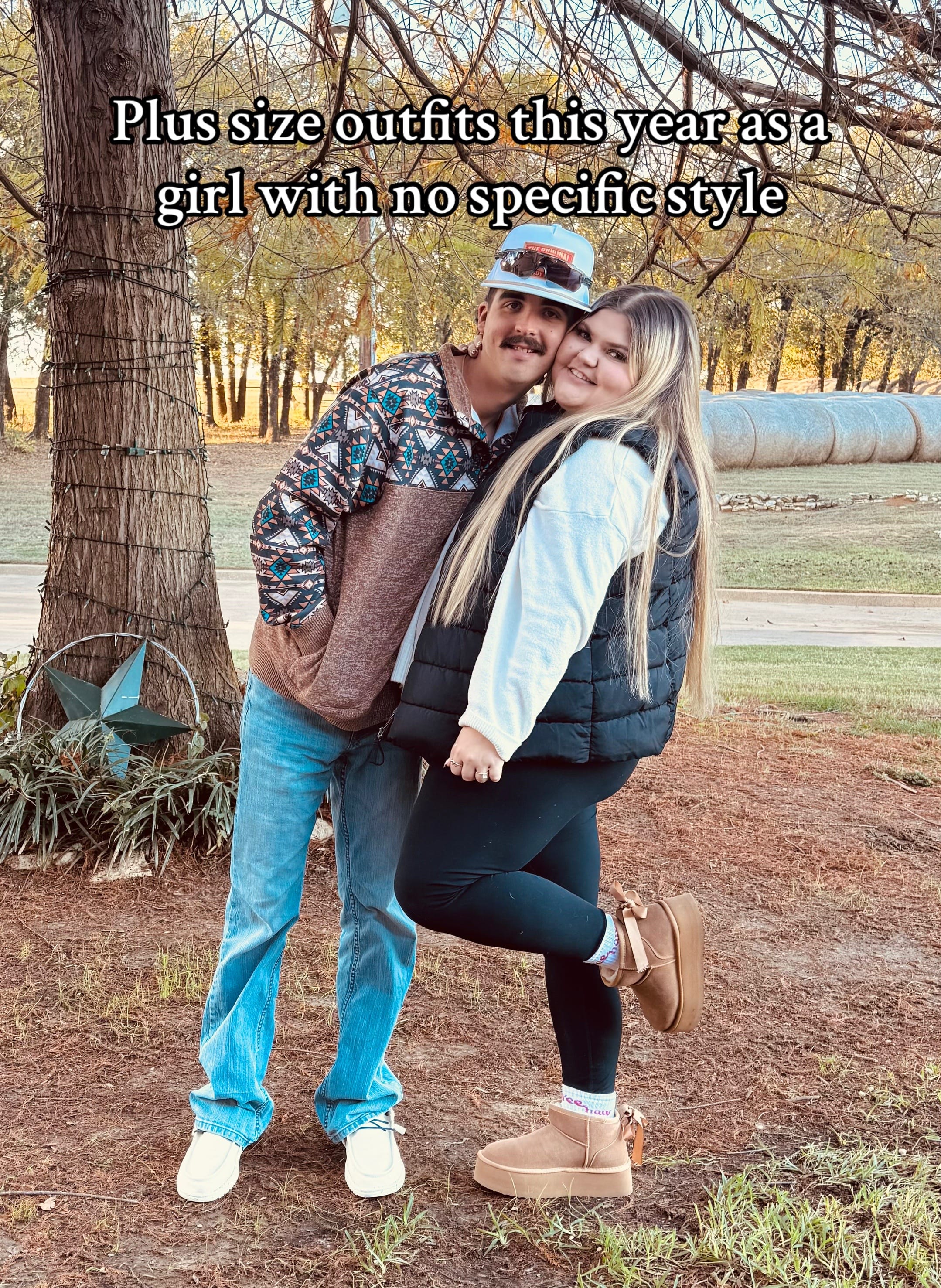 Post 9 by Jenna☻ on TikTok (video)