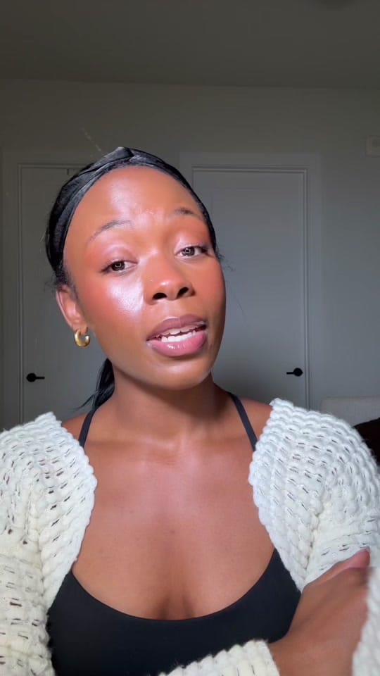 Post 5 by London on TikTok (video)