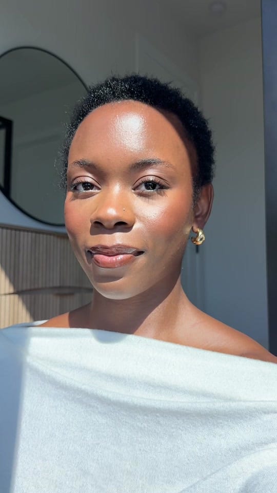 Post 3 by London on TikTok (video)