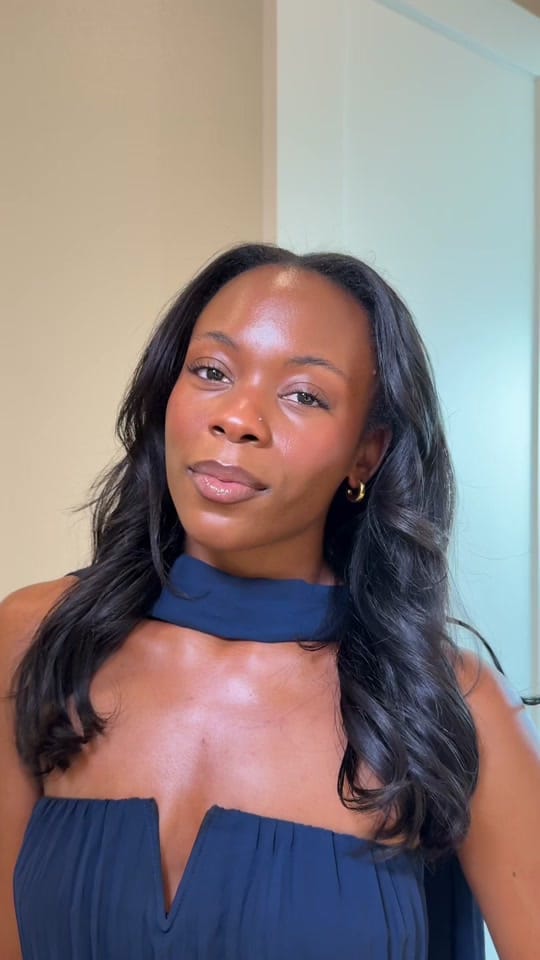 Post 6 by London on TikTok (video)