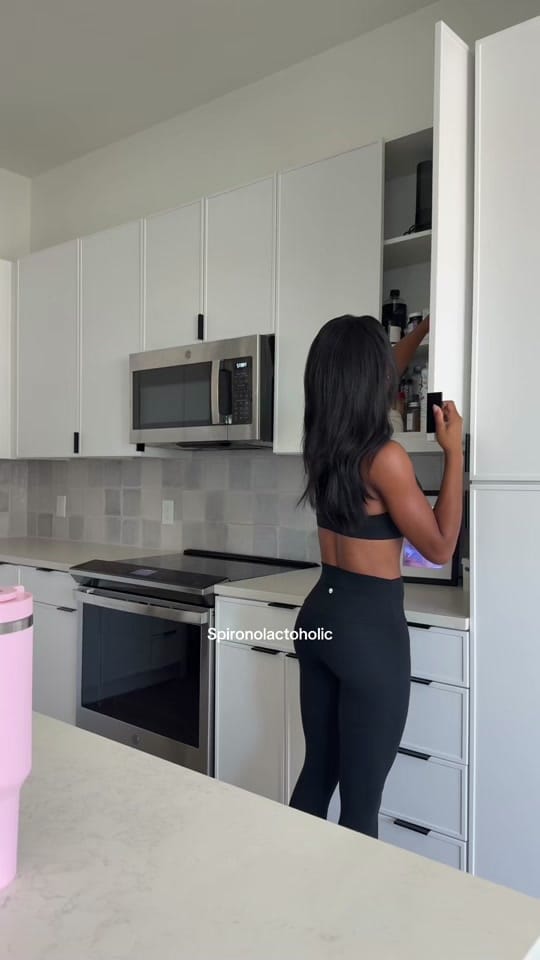 Post 8 by London on TikTok (video)