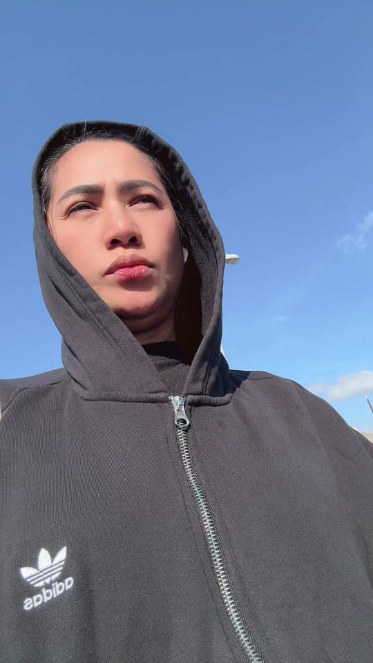 Post 4 by Ucan on TikTok (video)