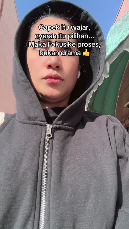 Post 5 by Ucan on TikTok (video)