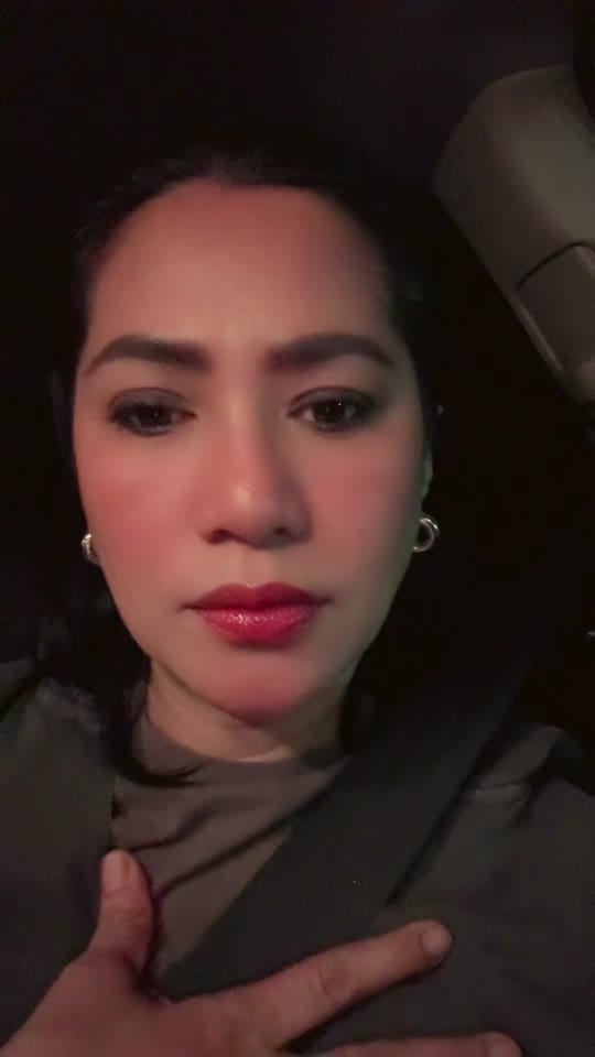 Post 1 by Ucan on TikTok (video)