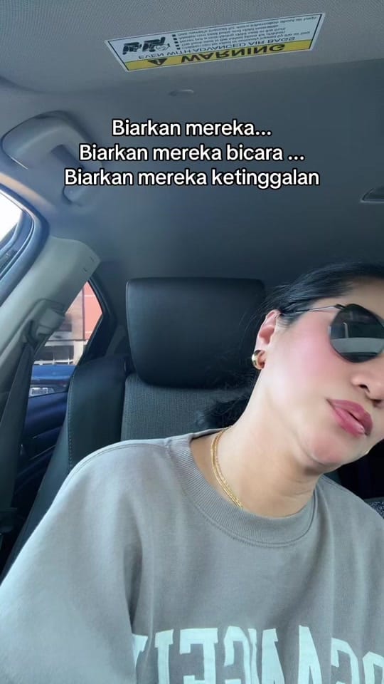 Post 10 by Ucan on TikTok (video)