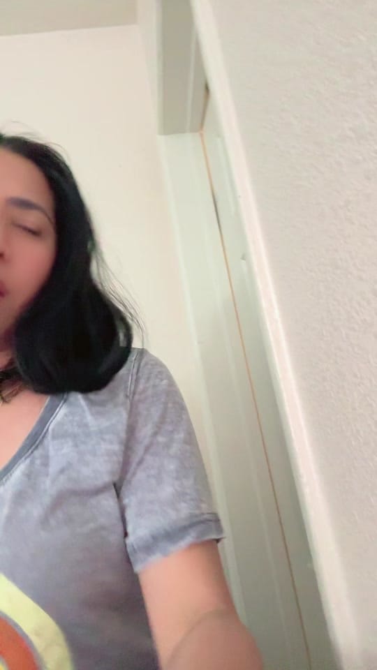 Post 7 by Ucan on TikTok (video)
