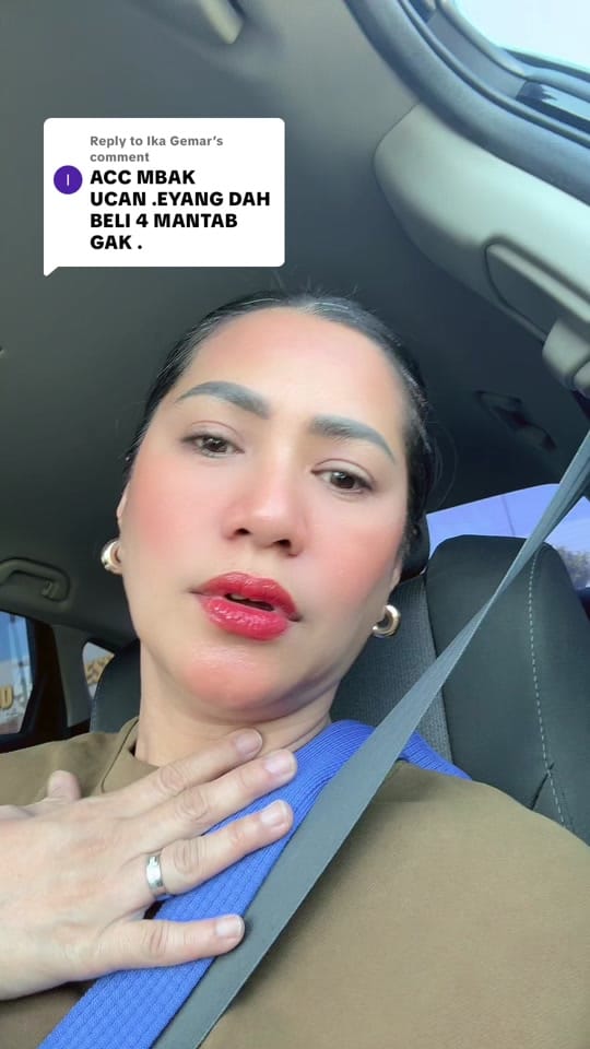 Post 8 by Ucan on TikTok (video)