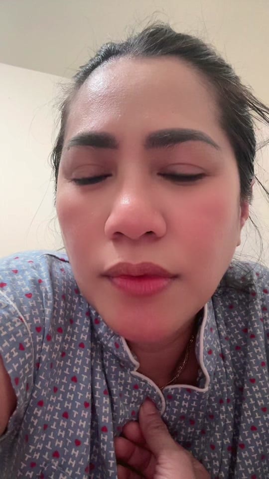 Post 2 by Ucan on TikTok (video)