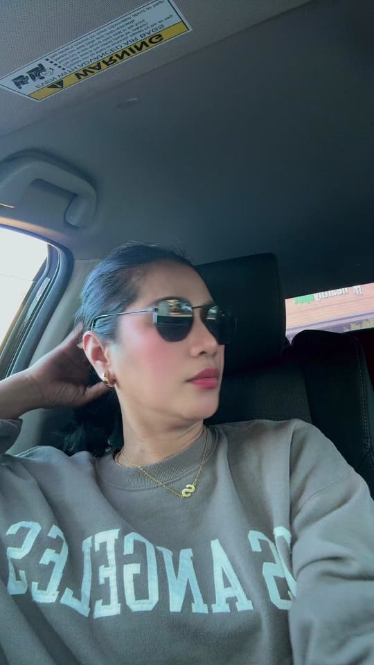 Post 9 by Ucan on TikTok (video)