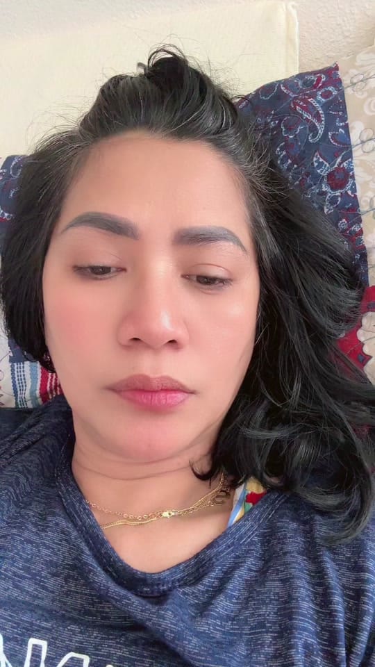 Post 6 by Ucan on TikTok (video)