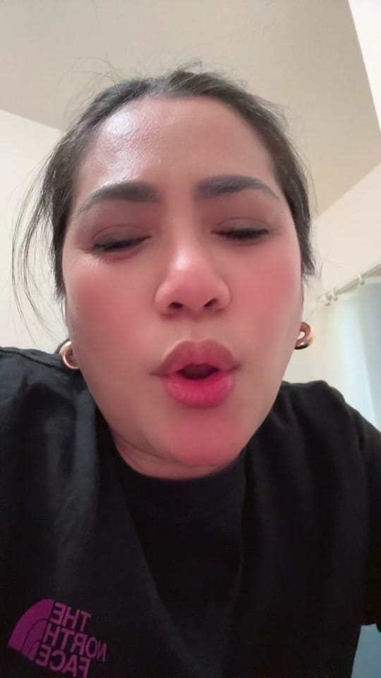 Post 3 by Ucan on TikTok (video)