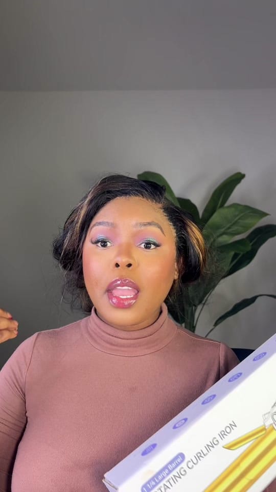 Post 8 by Blackie_smith_UGC on TikTok (video)