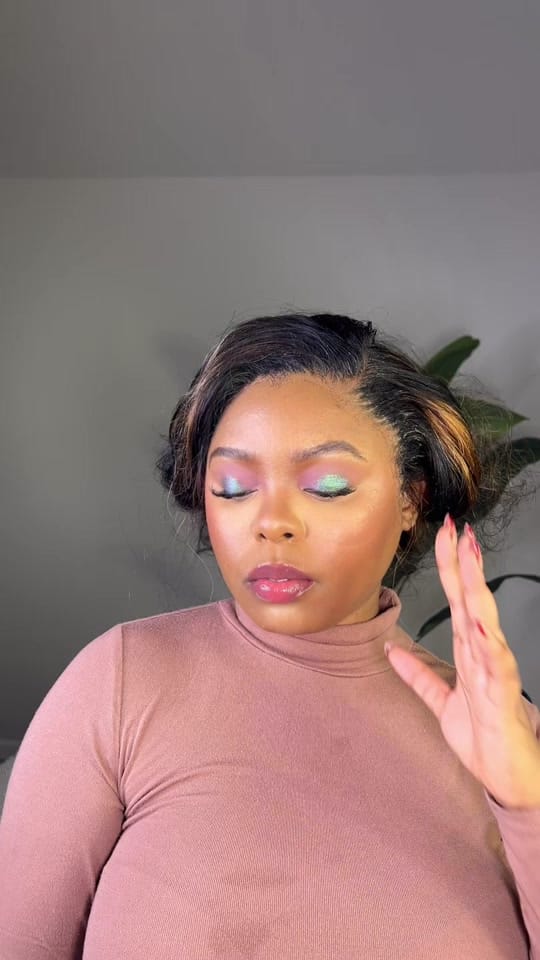 Post 7 by Blackie_smith_UGC on TikTok (video)