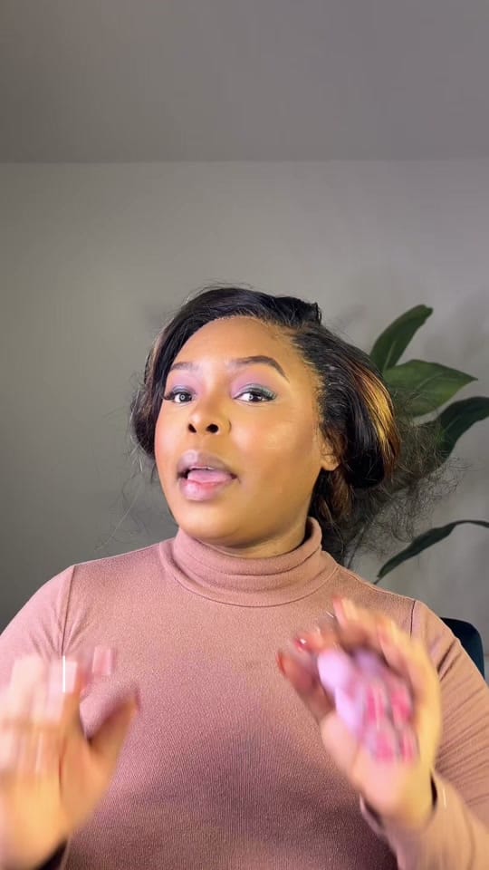Post 4 by Blackie_smith_UGC on TikTok (video)