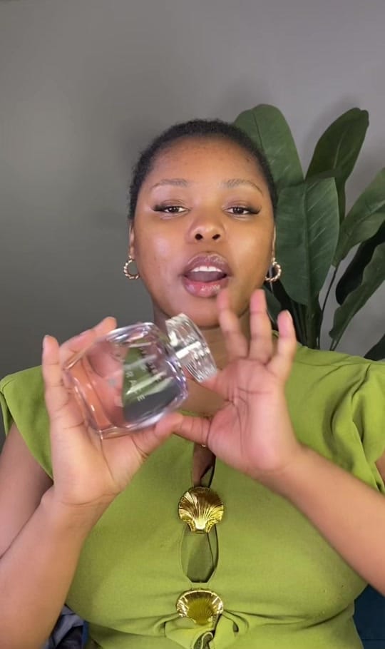 Post 2 by Blackie_smith_UGC on TikTok (video)