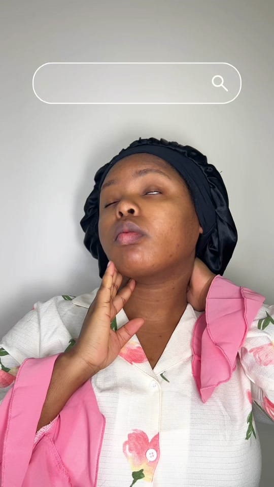 Post 3 by Blackie_smith_UGC on TikTok (video)