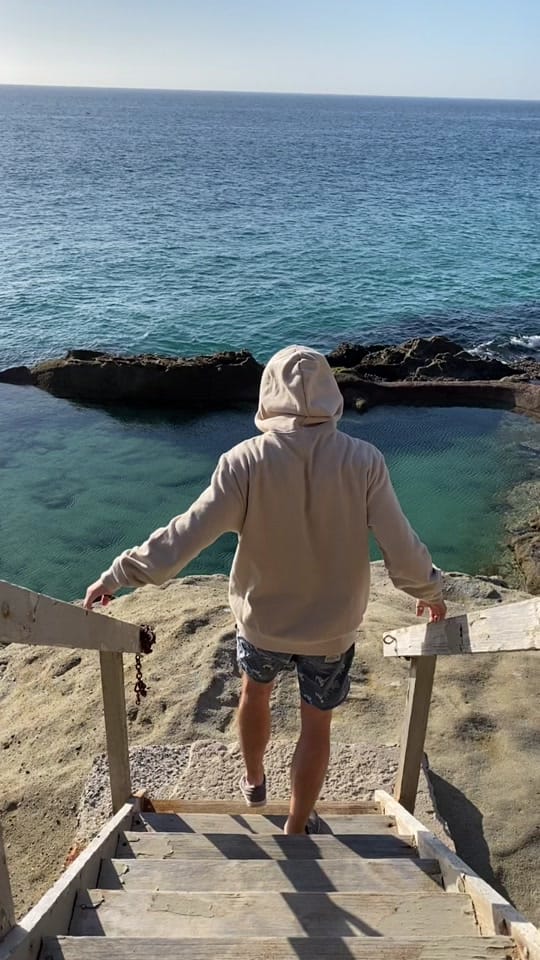 Post 7 by Alec on TikTok (video)